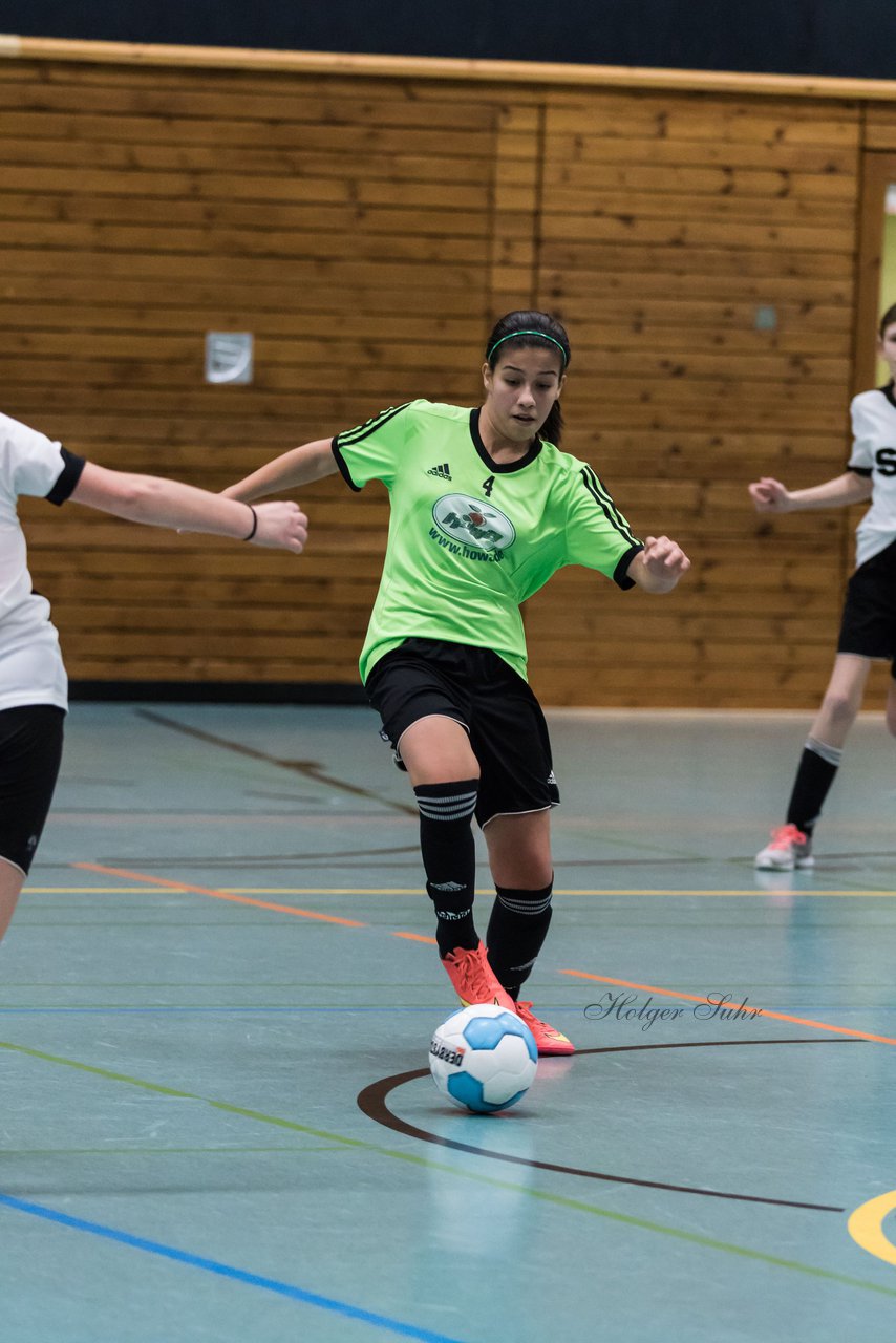 Bild 397 - KT Turnier 2